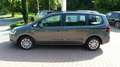 Volkswagen Sharan 2.0 TDI*4Motion*Klima*Sitzhzg*PDC Grau - thumbnail 8