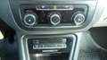 Volkswagen Sharan 2.0 TDI*4Motion*Klima*Sitzhzg*PDC Grau - thumbnail 16