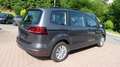Volkswagen Sharan 2.0 TDI*4Motion*Klima*Sitzhzg*PDC Grau - thumbnail 5