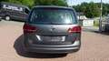 Volkswagen Sharan 2.0 TDI*4Motion*Klima*Sitzhzg*PDC Grau - thumbnail 6