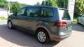 Volkswagen Sharan 2.0 TDI*4Motion*Klima*Sitzhzg*PDC Grau - thumbnail 7