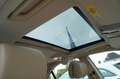 Mercedes-Benz S 350 Automatik aus 2.Hand! +Japan-Import+Origin Negru - thumbnail 16