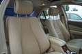 Mercedes-Benz S 350 Automatik aus 2.Hand! +Japan-Import+Origin Negru - thumbnail 14