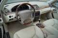 Mercedes-Benz S 350 Automatik aus 2.Hand! +Japan-Import+Origin Negru - thumbnail 9