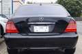 Mercedes-Benz S 350 Automatik aus 2.Hand! +Japan-Import+Origin Negru - thumbnail 7