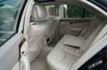 Mercedes-Benz S 350 Automatik aus 2.Hand! +Japan-Import+Origin Negru - thumbnail 19