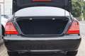 Mercedes-Benz S 350 Automatik aus 2.Hand! +Japan-Import+Origin Negru - thumbnail 20