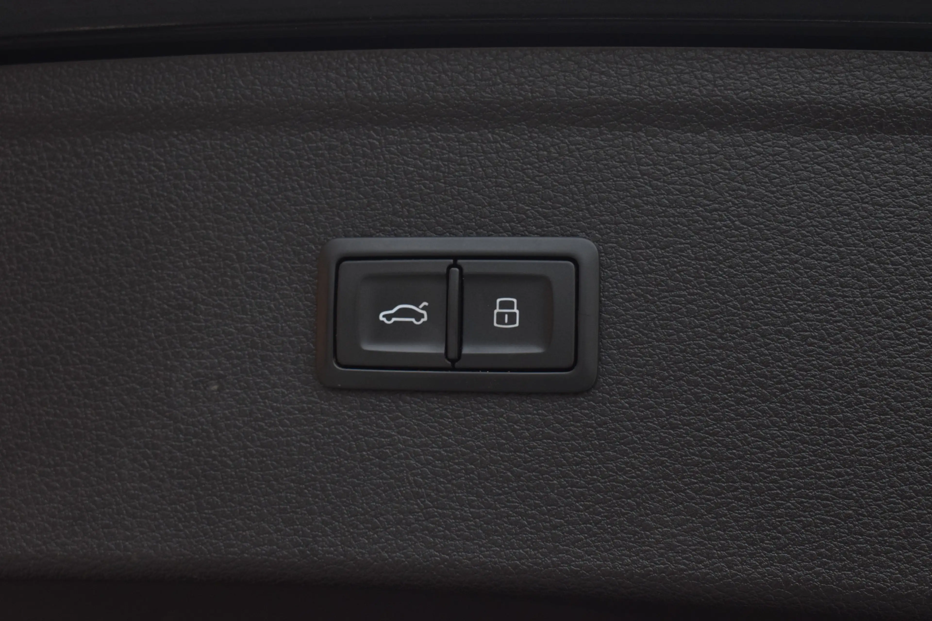 Audi SQ5 3.0 TFSI 354pk Quattro | Luchtvering | Pano | RS s — photo 35