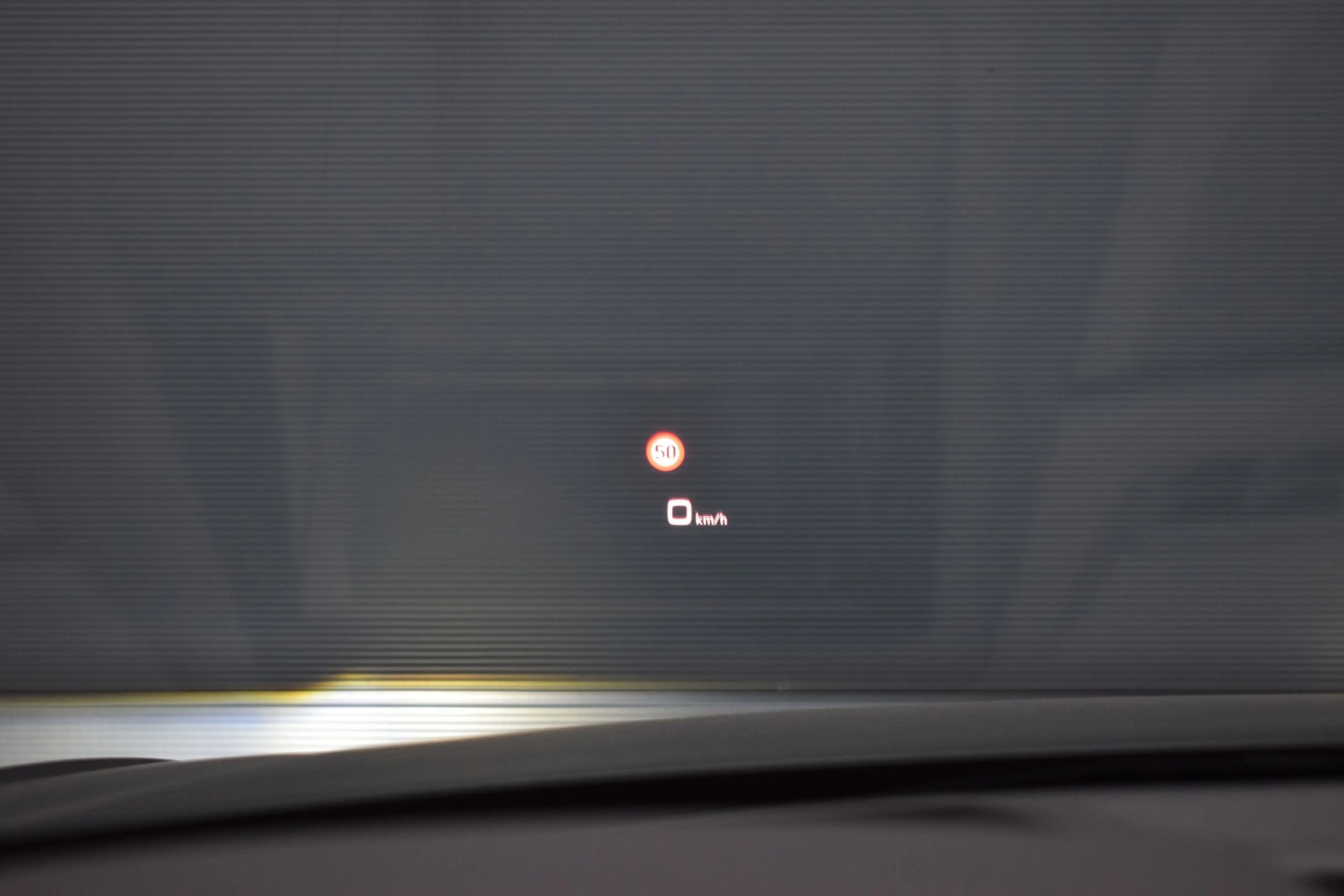 Audi SQ5 3.0 TFSI 354pk Quattro | Luchtvering | Pano | RS s — photo 29
