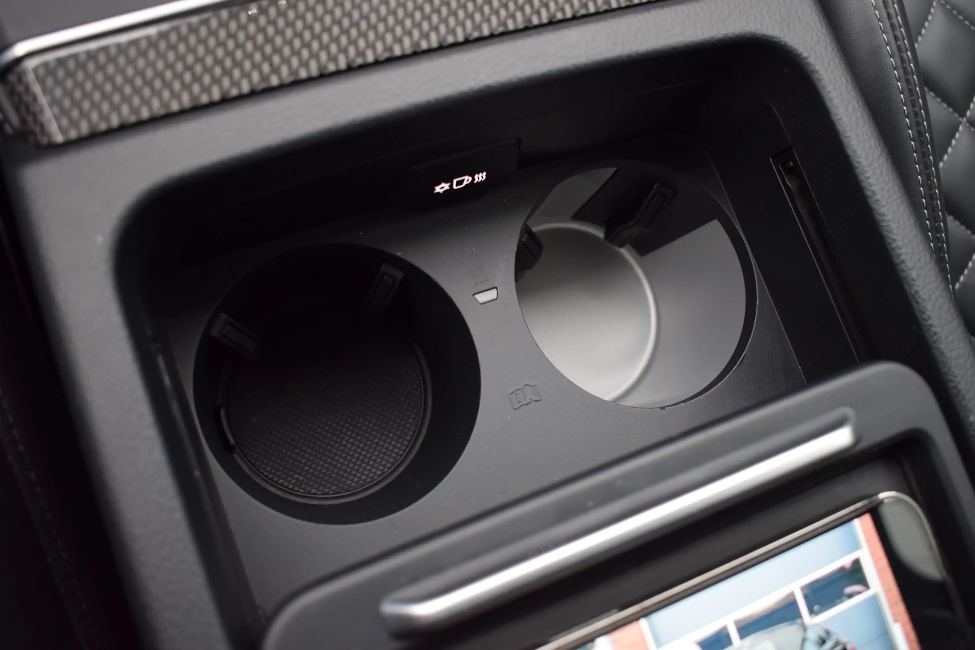 Audi SQ5 3.0 TFSI 354pk Quattro | Luchtvering | Pano | RS s — photo 31