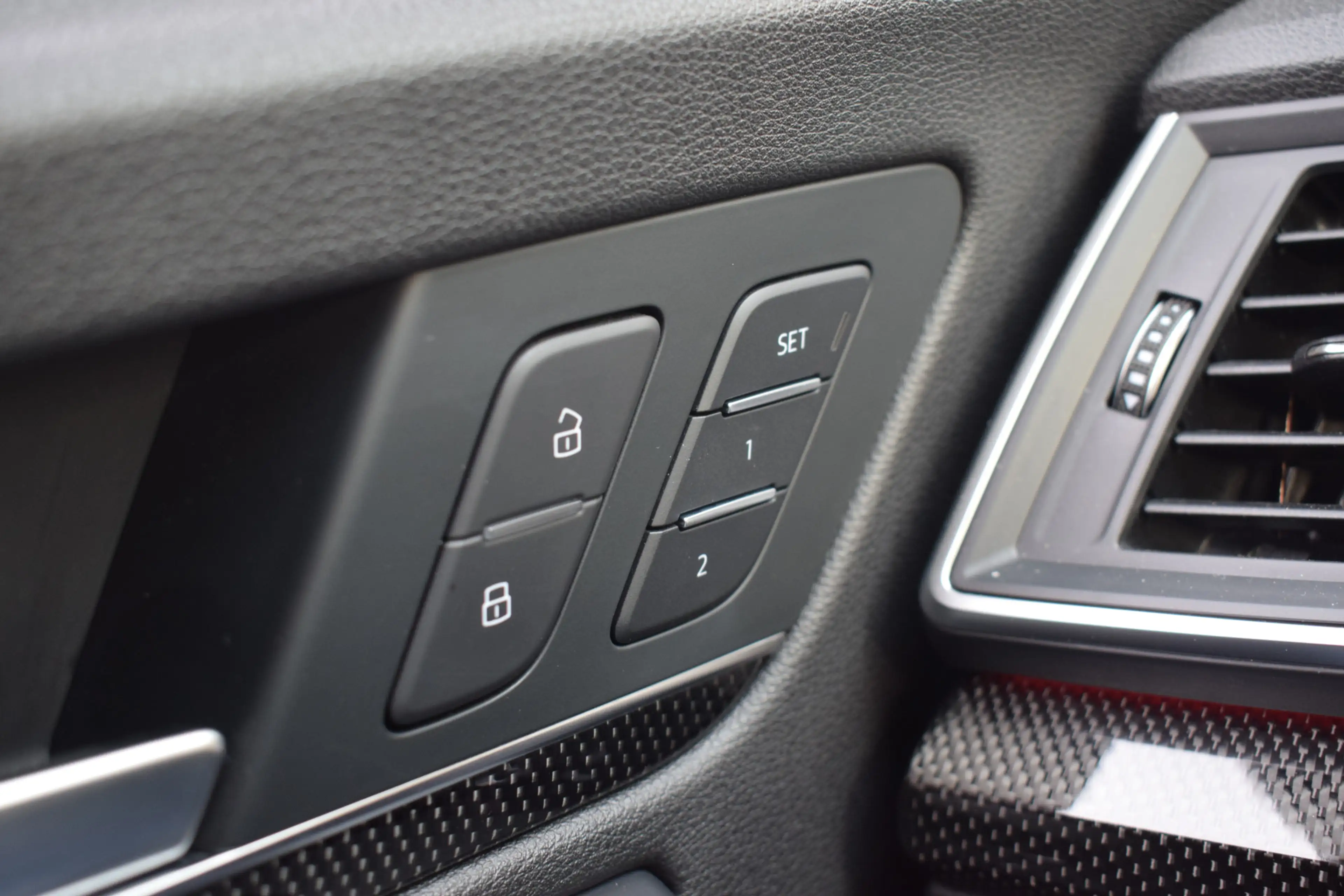 Audi SQ5 3.0 TFSI 354pk Quattro | Luchtvering | Pano | RS s — photo 28