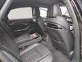 Audi A8 Lang 60 TFSI e PHEV quattro *Vollausstattung* Schwarz - thumbnail 14