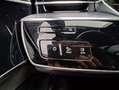 Audi A8 Lang 60 TFSI e PHEV quattro *Vollausstattung* Schwarz - thumbnail 12