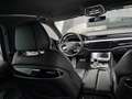 Audi A8 Lang 60 TFSI e PHEV quattro *Vollausstattung* Schwarz - thumbnail 8