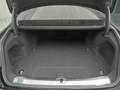 Audi A8 Lang 60 TFSI e PHEV quattro *Vollausstattung* Schwarz - thumbnail 18