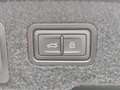 Audi A8 Lang 60 TFSI e PHEV quattro *Vollausstattung* Schwarz - thumbnail 17