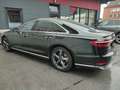 Audi A8 Lang 60 TFSI e PHEV quattro *Vollausstattung* Schwarz - thumbnail 6