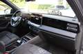 Volkswagen Tiguan 2.0 TDI 150CV DSG R-Line Plus Grigio - thumbnail 25