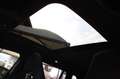 Volkswagen Tiguan 2.0 TDI 150CV DSG R-Line Plus Grigio - thumbnail 21