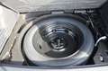 Volkswagen Tiguan 2.0 TDI 150CV DSG R-Line Plus Grigio - thumbnail 23