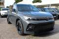 Volkswagen Tiguan 2.0 TDI 150CV DSG R-Line Plus Grigio - thumbnail 7