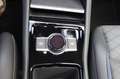 Volkswagen Tiguan 2.0 TDI 150CV DSG R-Line Plus Grigio - thumbnail 9