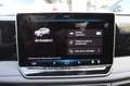 Volkswagen Tiguan 2.0 TDI 150CV DSG R-Line Plus Grigio - thumbnail 6