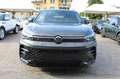 Volkswagen Tiguan 2.0 TDI 150CV DSG R-Line Plus Grigio - thumbnail 5