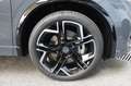 Volkswagen Tiguan 2.0 TDI 150CV DSG R-Line Plus Grigio - thumbnail 17