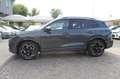 Volkswagen Tiguan 2.0 TDI 150CV DSG R-Line Plus Grigio - thumbnail 16
