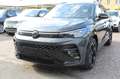 Volkswagen Tiguan 2.0 TDI 150CV DSG R-Line Plus Grigio - thumbnail 1