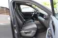 Volkswagen Tiguan 2.0 TDI 150CV DSG R-Line Plus Grigio - thumbnail 14