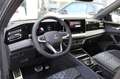Volkswagen Tiguan 2.0 TDI 150CV DSG R-Line Plus Grigio - thumbnail 3