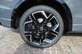 Volkswagen Tiguan 2.0 TDI 150CV DSG R-Line Plus Grigio - thumbnail 11