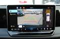 Volkswagen Tiguan 2.0 TDI 150CV DSG R-Line Plus Grigio - thumbnail 8