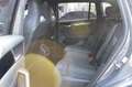 Volkswagen Tiguan 2.0 TDI 150CV DSG R-Line Plus Grigio - thumbnail 12
