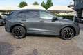 Volkswagen Tiguan 2.0 TDI 150CV DSG R-Line Plus Grigio - thumbnail 10