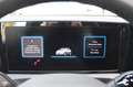 Volkswagen Tiguan 2.0 TDI 150CV DSG R-Line Plus Grigio - thumbnail 18
