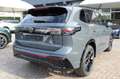 Volkswagen Tiguan 2.0 TDI 150CV DSG R-Line Plus Grigio - thumbnail 2