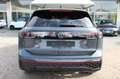 Volkswagen Tiguan 2.0 TDI 150CV DSG R-Line Plus Grigio - thumbnail 13
