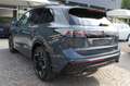 Volkswagen Tiguan 2.0 TDI 150CV DSG R-Line Plus Grigio - thumbnail 15