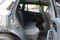 Volkswagen Tiguan 2.0 TDI 150CV DSG R-Line Plus Grigio - thumbnail 24