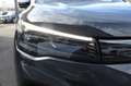 Volkswagen Tiguan 2.0 TDI 150CV DSG R-Line Plus Grigio - thumbnail 19