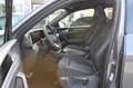 Volkswagen Tiguan 2.0 TDI 150CV DSG R-Line Plus Grigio - thumbnail 4
