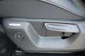 Volkswagen Tiguan 2.0 TDI 150CV DSG R-Line Plus Grigio - thumbnail 20