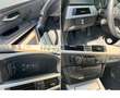BMW 320 d Kombi *Automatik*Leder*Navi*Pano*2.Hd*Euro5 Grau - thumbnail 13