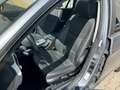 BMW 320 d Kombi *Automatik*Leder*Navi*Pano*2.Hd*Euro5 Grau - thumbnail 10