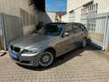 BMW 320 d Kombi *Automatik*Leder*Navi*Pano*2.Hd*Euro5 Grau - thumbnail 1