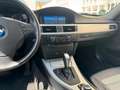 BMW 320 d Kombi *Automatik*Leder*Navi*Pano*2.Hd*Euro5 Grau - thumbnail 12