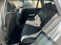 BMW 320 d Kombi *Automatik*Leder*Navi*Pano*2.Hd*Euro5 Grau - thumbnail 14